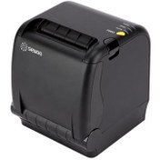 تصویر فیش پرینتر حرارتی SLK-TS400 سوو 