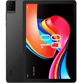 تصویر تبلت تی سی ال Tab 10L Gen 2 | حافظه 32 رم 3 گیگابایت TCL Tab 10L Gen 2 32/3 GB