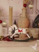 تصویر راکر کوچک 