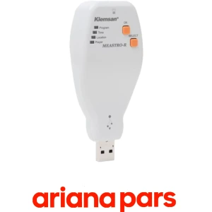 تصویر فروشگاه اتوماسیون آریانا پارس