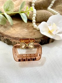 تصویر کلیپس 