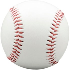 تصویر توپ بیسبال مدل MYMT 