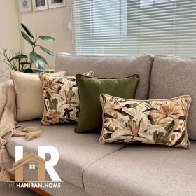 تصویر کوسن کد 0538 