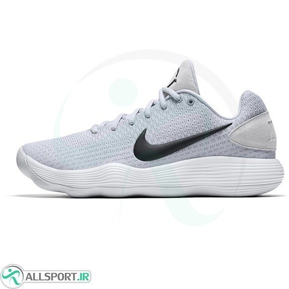 Nike zoom 2024 hyperfuse 2017