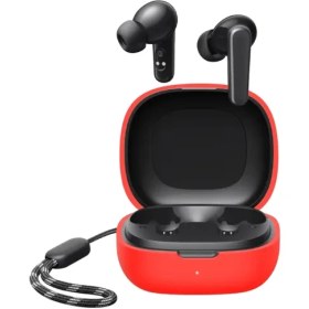 تصویر کاور مدل R50i مناسب برای کیس هندزفری بلوتوثی انکر SoundCore R50i Anker Sound Core R50i NC Silicon Case