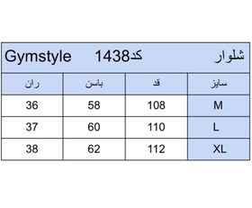 تصویر اسلش بگ ایرو نایک 