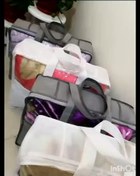 تصویر کاور پتو اسپان۹۰گرم 