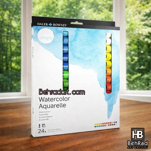 تصویر فروشگاه بهراد آرت