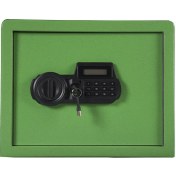 تصویر سیف باکس هتلی مدل ANT-30 D5 