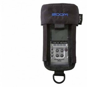 تصویر کیف زوم پی سی اچ ۴ ان PCH-4n