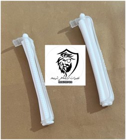 تصویر بیگودی - سایز 