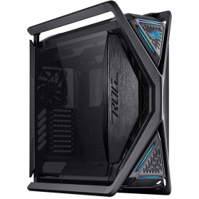 تصویر سیستم رندرینگ اولترا | Workstation ULTRA مدل 2127 