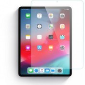 تصویر گلس ایپد پرو 10.9 اینچ جی سی پال مدل پیپر تاچ ا Glass iPad Pro 10.9 inch JCPal Paper Touch model Glass iPad Pro 10.9 inch JCPal Paper Touch model
