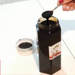 تصویر رب انار محلی یک کیلو 