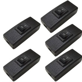 تصویر کلید بین راهی 