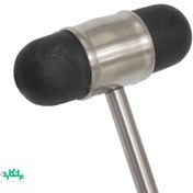 تصویر چکش رفلکس 