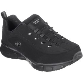 Skechers 23312 shop bbk