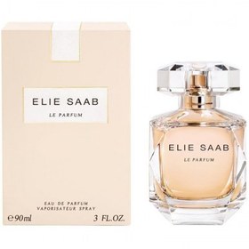 Elie Saab Le Parfum EDP