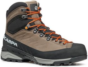 تصویر کفش اسکارپا مدل Scarpa Mescalito TRK Pro GTX 