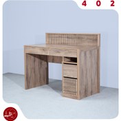 تصویر میز تحریر مدل 402 