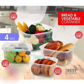 تصویر جا نانی تسا 