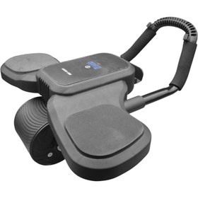 تصویر چرخ شکم گرین لاین مدل GNABS 