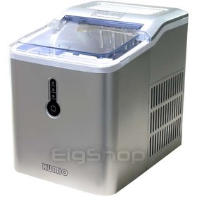تصویر یخساز 12 کیلویی Kumio 