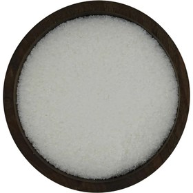 تصویر پودر نارگیل 