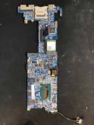 تصویر مادربرد لپتاپ سونی svf13 ا motherboard Laptop Sony SVF13N_CPU-I7-4 motherboard Laptop Sony SVF13N_CPU-I7-4