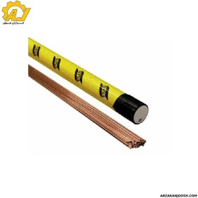 تصویر فیلر 70s-6 کد 1264 ایساب 