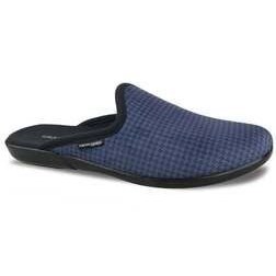 تصویر دمپایی مردانه مرد Ceyo 