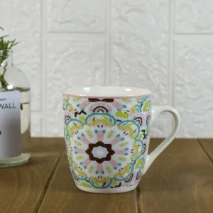 تصویر فروشگاه چاکراوال