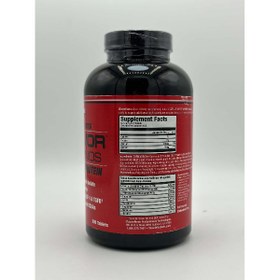 تصویر آمینو بیف کارنیور ماسل مدز MuscleMeds 