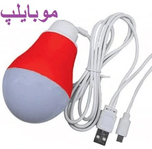 تصویر فروشگاه موبایلپ