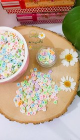 تصویر فیموی گل بهاری 