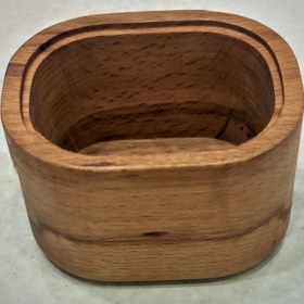 تصویر قندان 