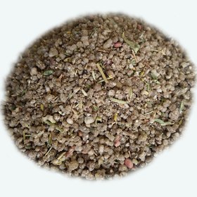 تصویر ترنجبین ۶۰ هزار گرم 