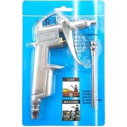 تصویر تفنگی باد مدل DG-10 