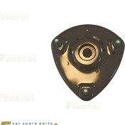 تصویر توپی سر کمک جک اس 3 (jac s3) JAC S3