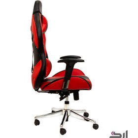 تصویر صندلی گیمینگ J3090N 