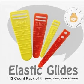 تصویر پک کش رد کن 4 تایی 