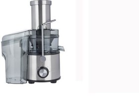 تصویر غذاساز گوسونیک مدل GFP-730 ا Gosonic food processor model GFP-730 Gosonic food processor model GFP-730