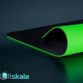 تصویر پد موس ریزر مدل Razer Gigantus V2 L Size 