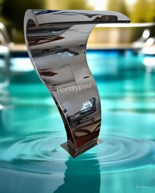 تصویر کرتین شاه کبری 