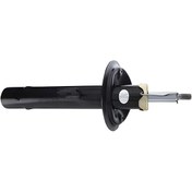 تصویر کمک فنر جلو راست اسپرت کی دی اس KDS مناسب برای پژو پارس 