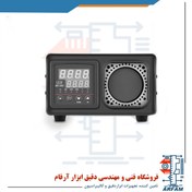 تصویر کالیبراتور ترمومتر لیزری CEM BX-500 کالیبراتور ترمومتر لیزری CEM BX-500 ا Portable