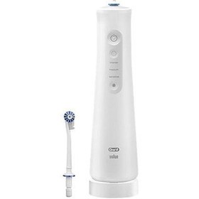 تصویر واتر جت دهان برند Oral-B AquaCare 6 Pro-Expert 