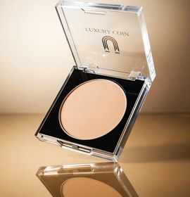 تصویر پنکک لاکچری کوین 