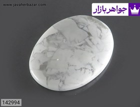 تصویر نگین هولیت خوش طرح کد 142994 