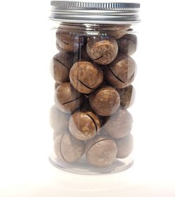 تصویر فندق ماکادمیا 